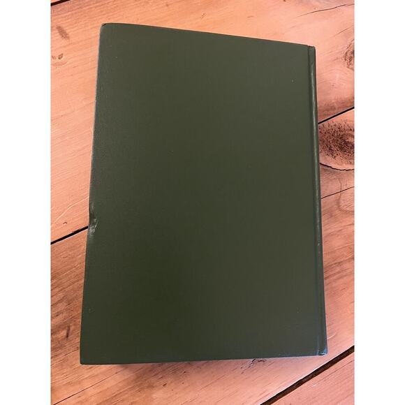 VTG Yesterdays Indiana by Byron Troyer. Hardcover/Dust Jacket. History - Picture 7 of 7